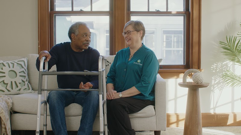 EveryStep Home Care