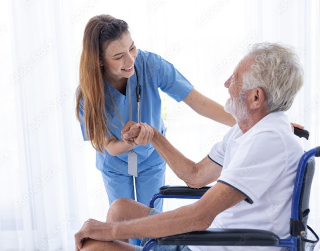 Excel Home Care Services, L.L.C.