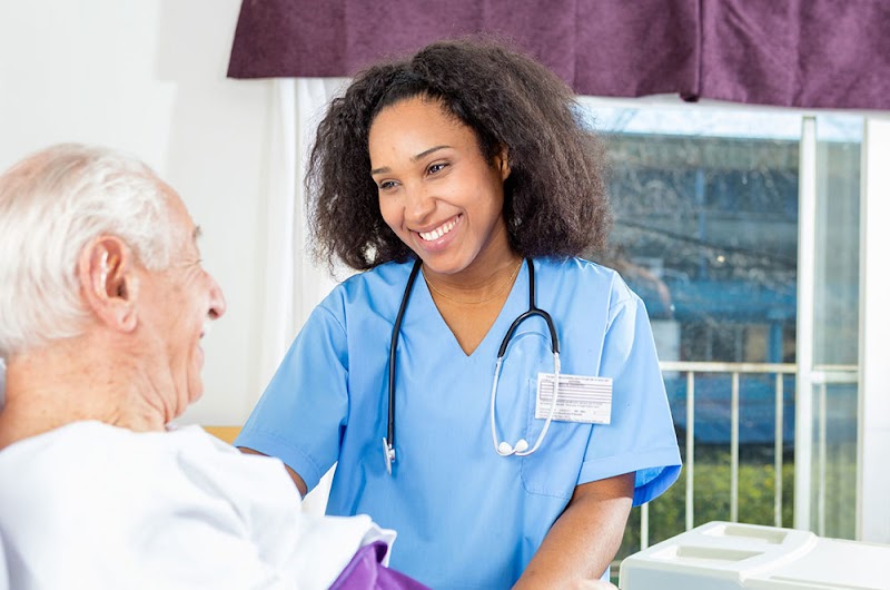 Excel Home Care Services