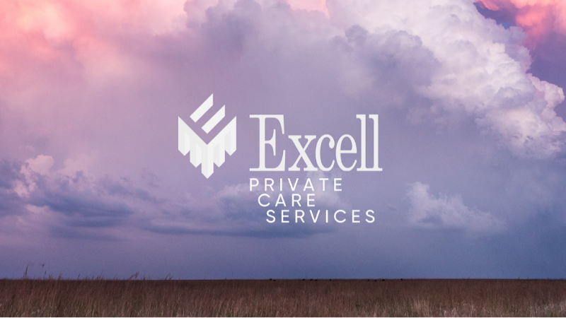 Excell Private Care Services