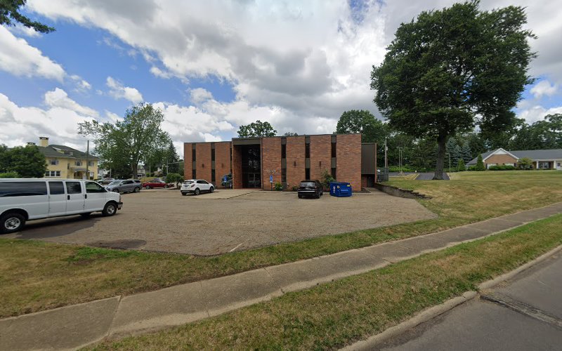 Excellence Expected Home Health Services, LLC