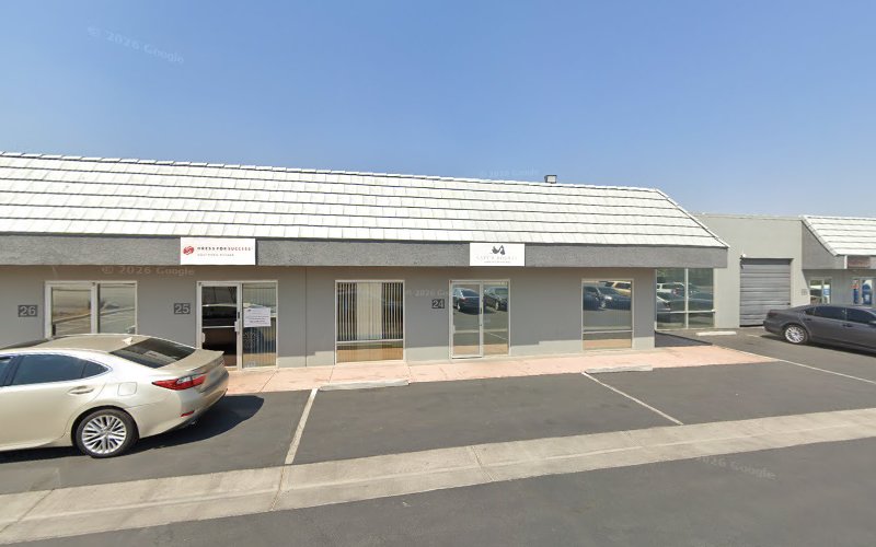 Excellence Home Care - PCS Agency