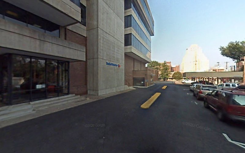 Excellent Home Health Care LLC