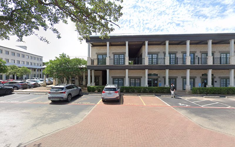 Excellent Home Health & Hospice