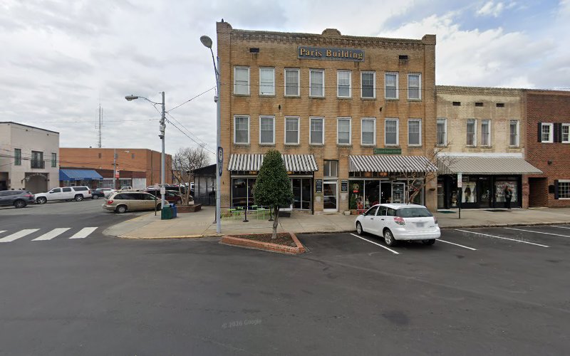 Exceptional Care Home Care Inc