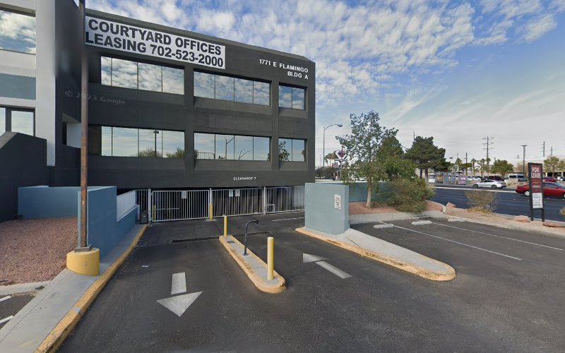 Executive Care Home Health