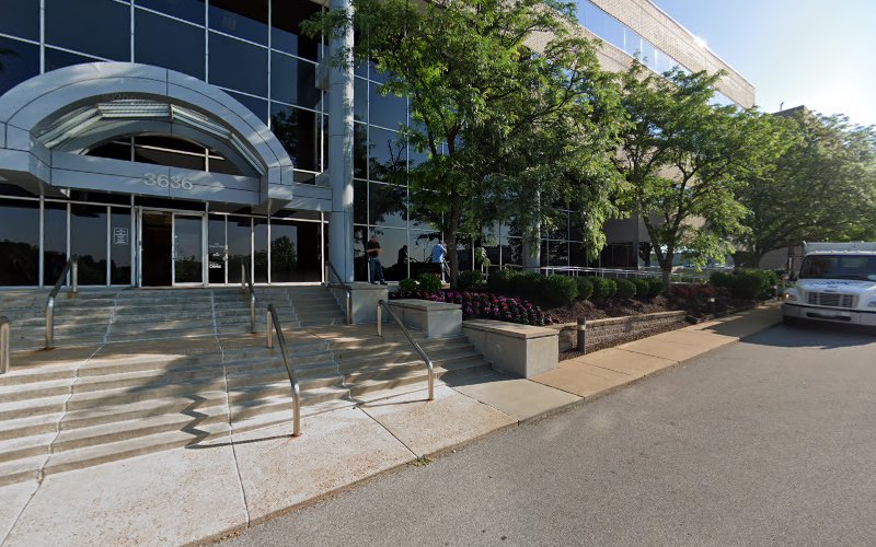 Executive Home Care of Central Saint Louis County