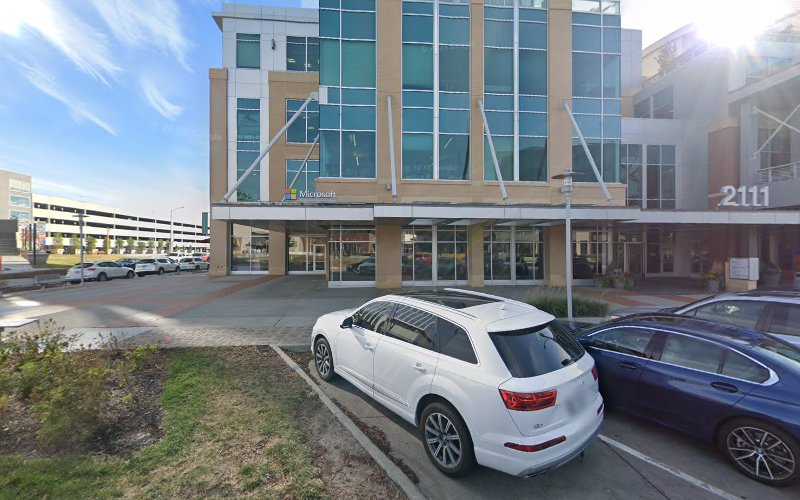 Express Home Healthcare