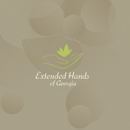 Extended Hands of Georgia