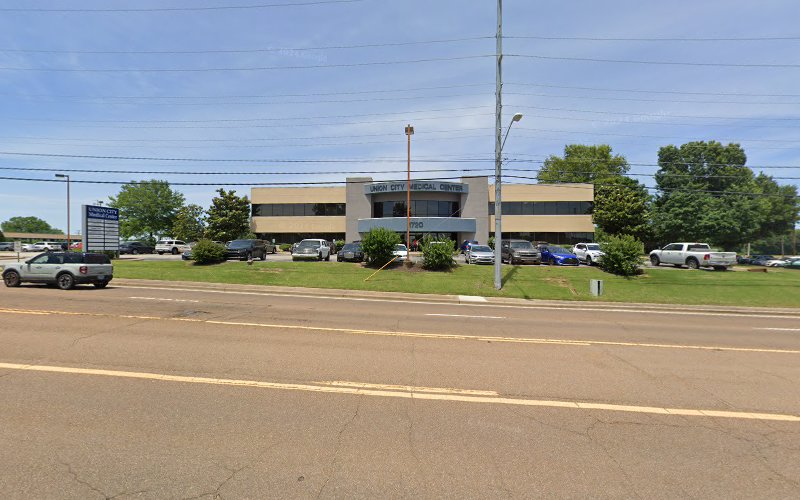 Extendicare Home Health of Western Tennessee