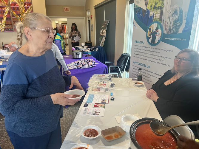 Extol Haven HomeCare