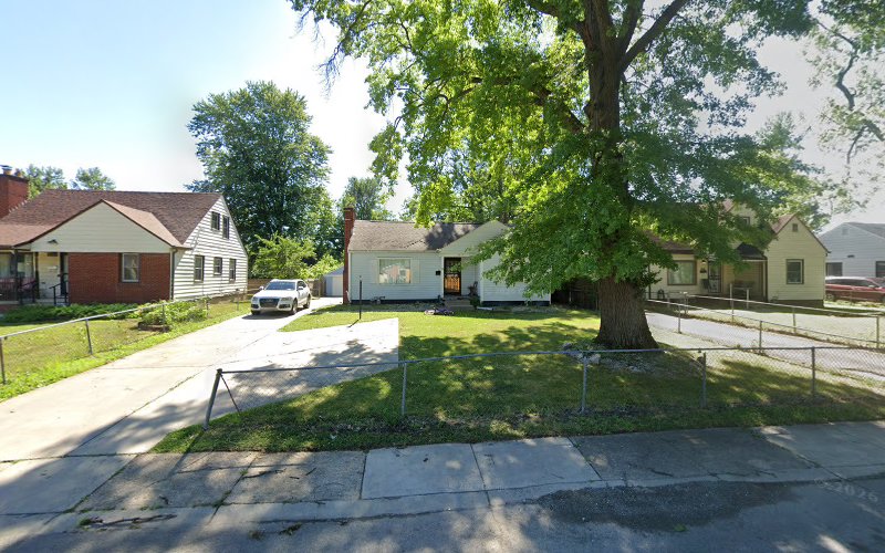 Extraordinary Aide Home Care