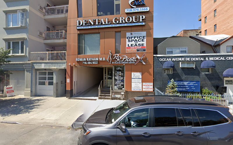 EZ Living Home Care OF NY