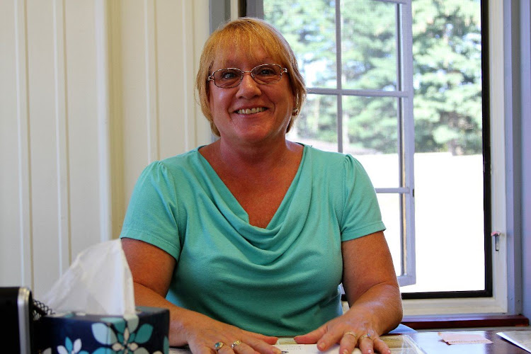 Fair Haven Motors Inc.