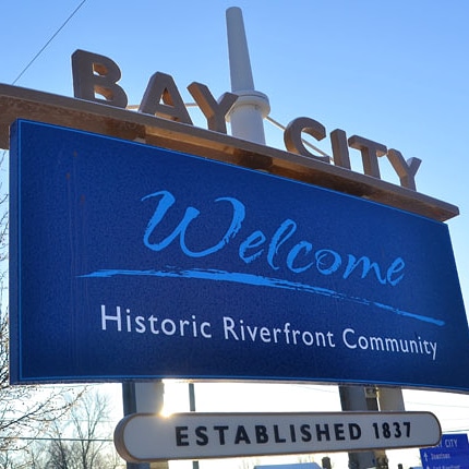 Faith & Family Home Help Services