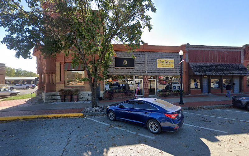 Faith Home Health & Hospice, Holton