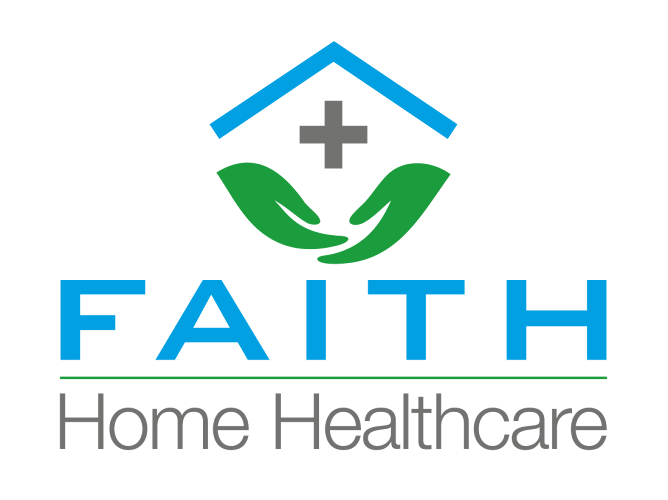 Faith Home Healthcare (Faith Health Group)