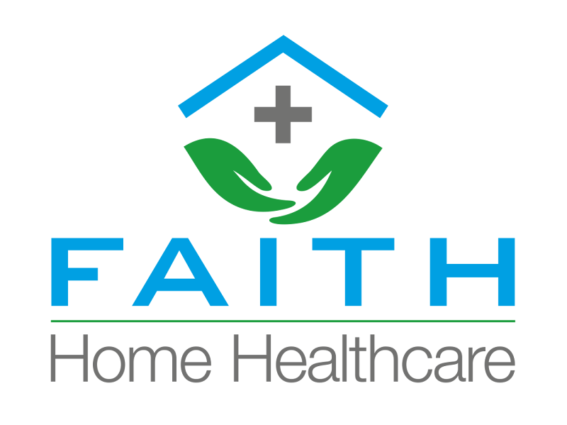 Faith Home Healthcare (Faith Health Group)