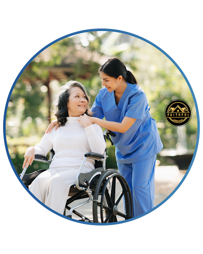 Faithful Home Care LLC