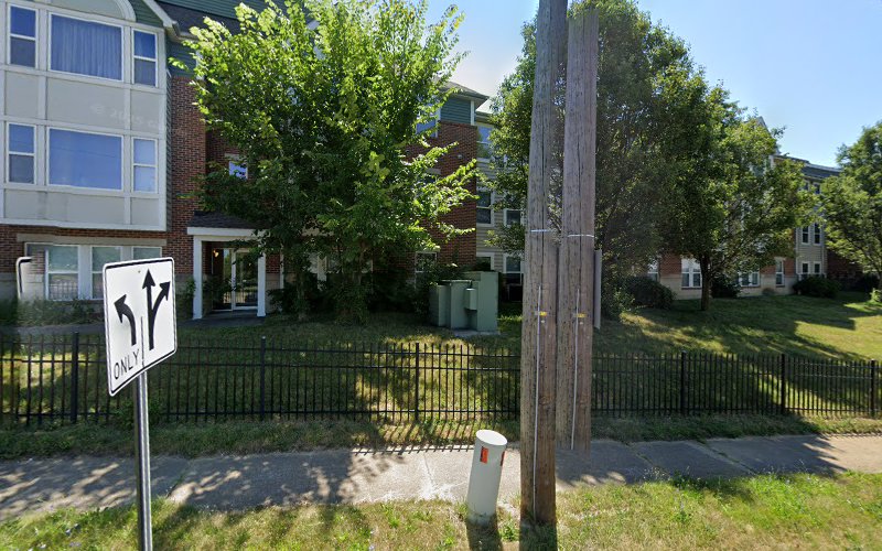 Family and Friends HomeCare LLC