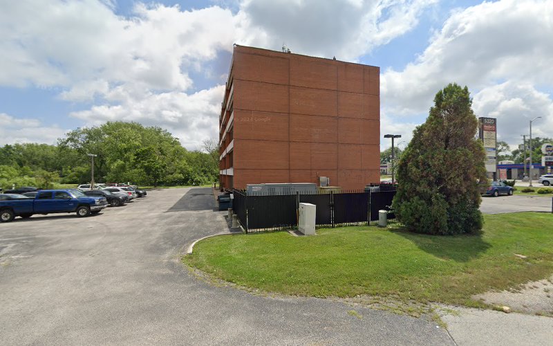 Family Care Services