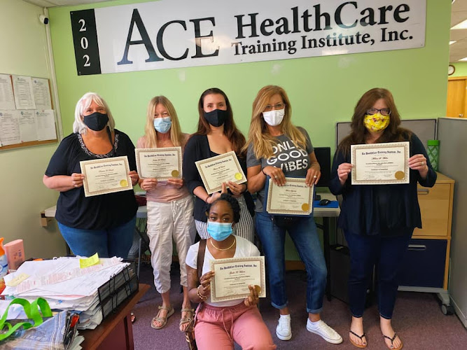 Family Care Services