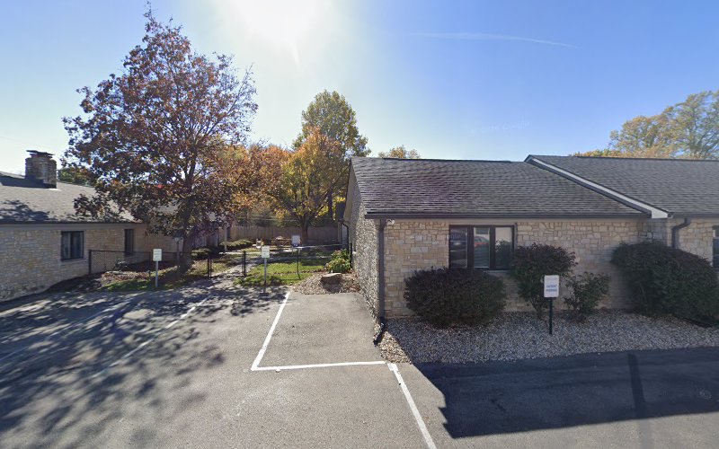 Family Caregivers At Home