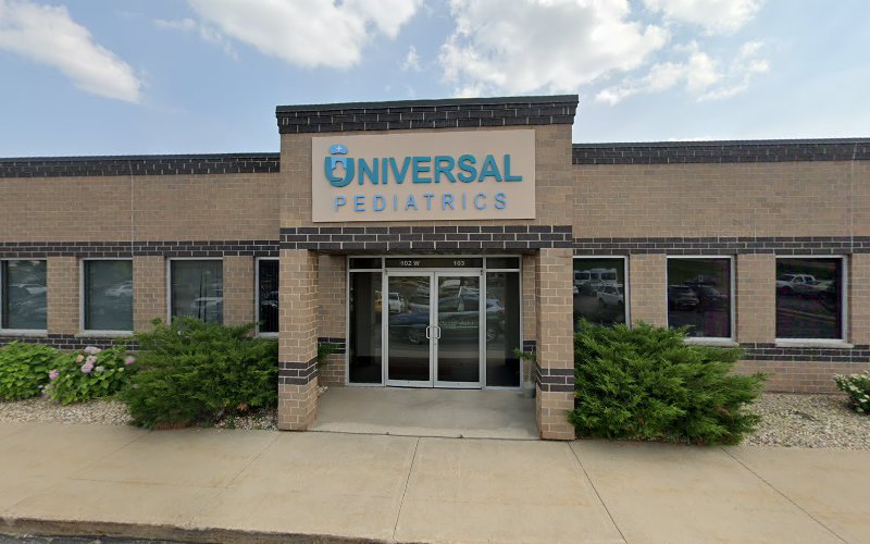 Family First Homecare