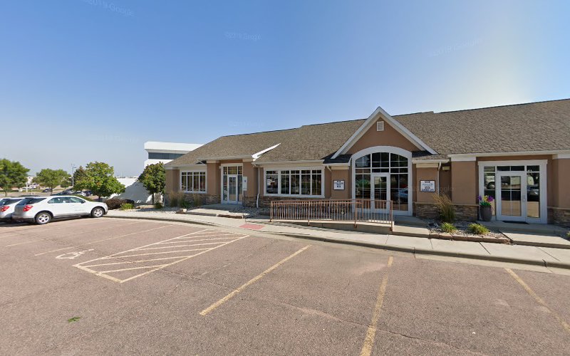 Family First Homecare