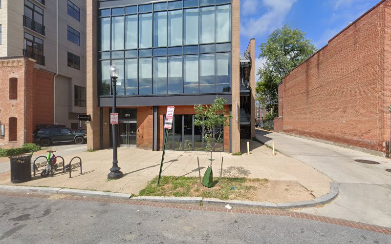 Family & Friends Home Care