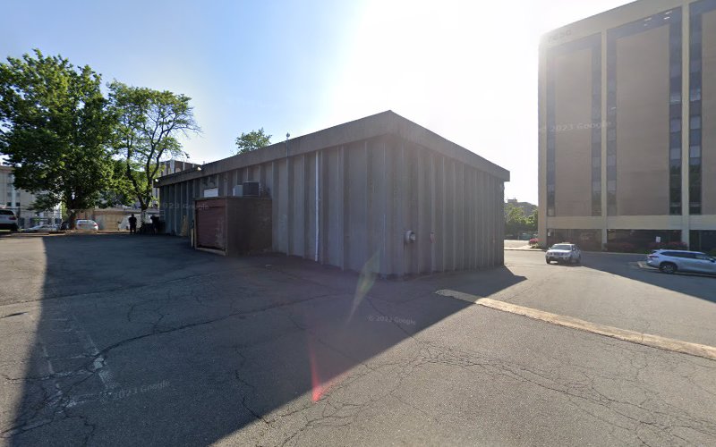 Family help Homecare Agency