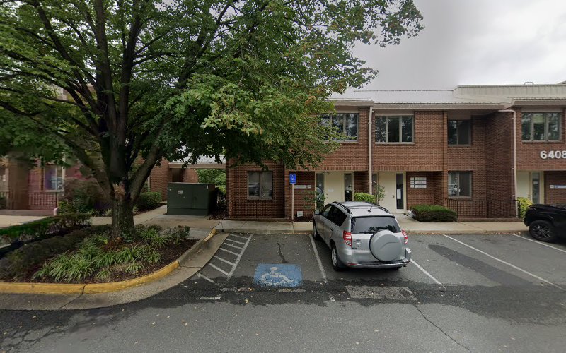 Family Home Care Agency llc