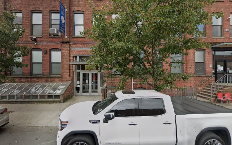 Family Home Care Services of Brooklyn & Queens, Inc.