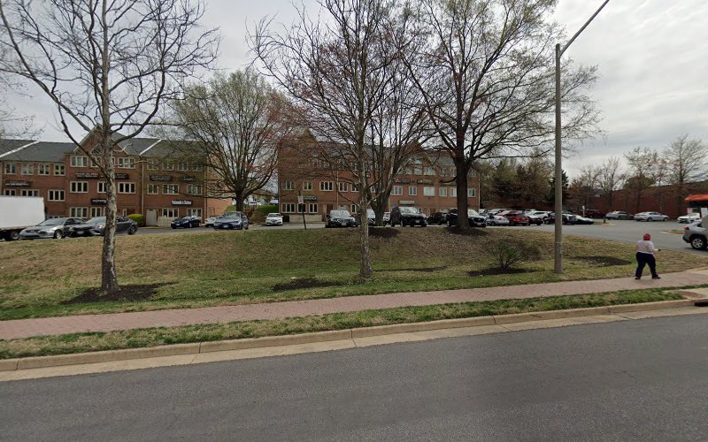 Family Home Health Care