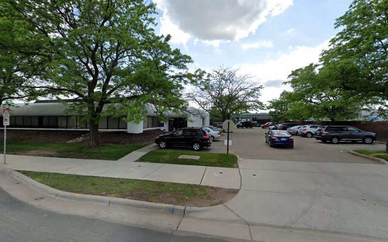 Family Home Health Care, Inc