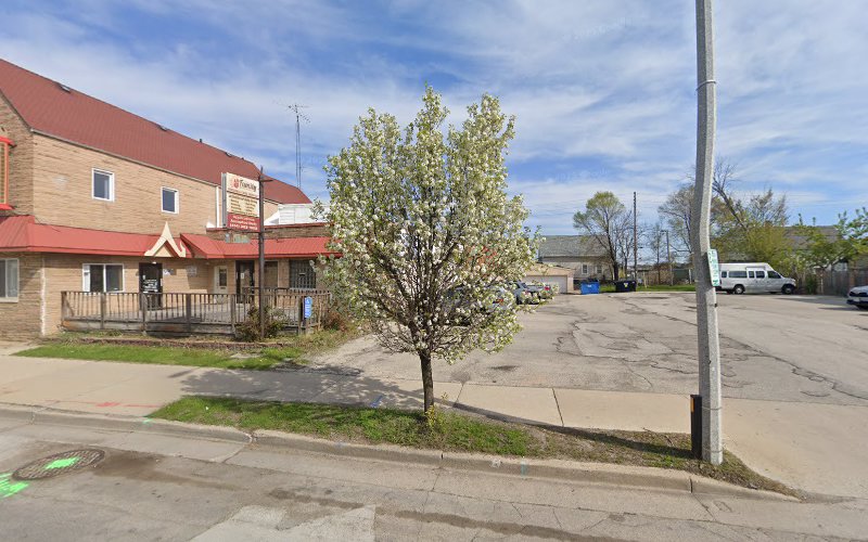 Family Home Health Care