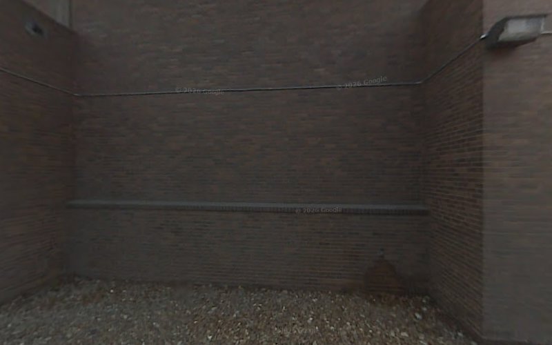 Family Love Care (CDS Agency)