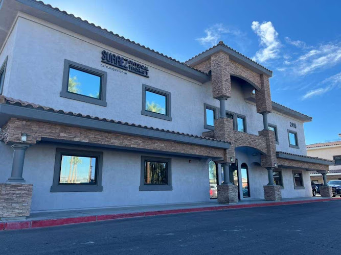 Family Personal Care LLC