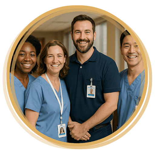 Family Pride Private Home Care