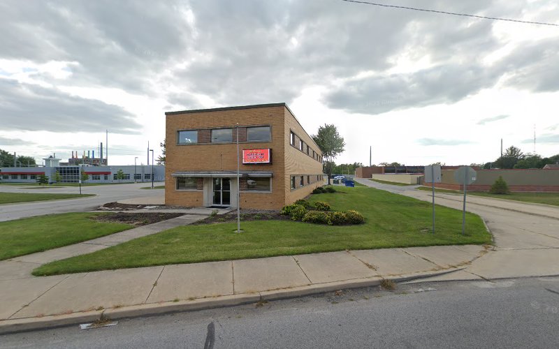 Family Solutions Home Care LLC