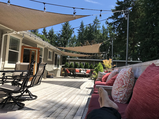 FAMILY TO FAMILY SENIOR CARE INC.