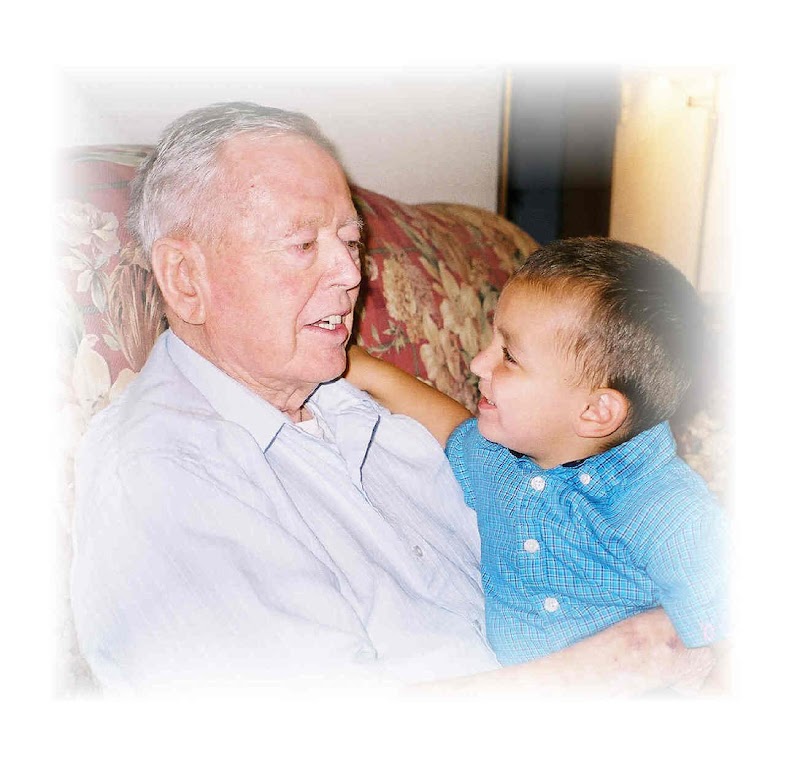 FAMILY TO FAMILY SENIOR CARE INC.