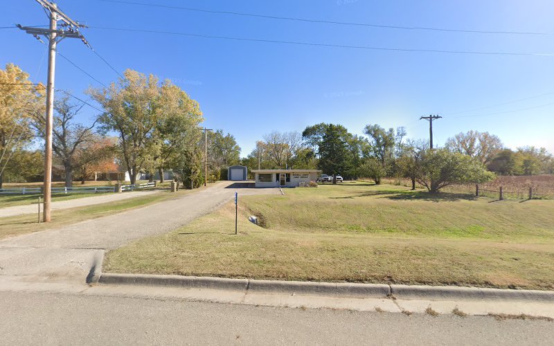 Farm Bureau Financial Services