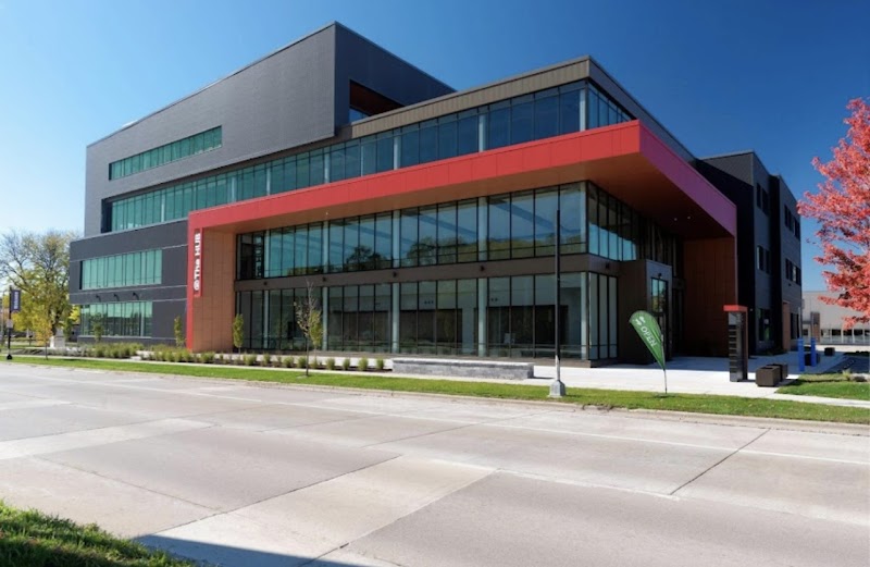 Fathers Heart Home Care
