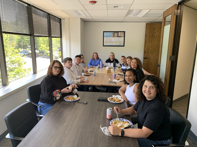 Fedelta Home Care - Tacoma