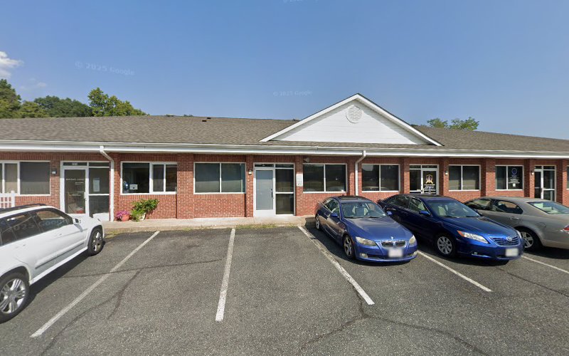 Finney's At Home Care