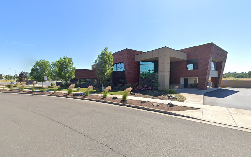 First Call Home Health