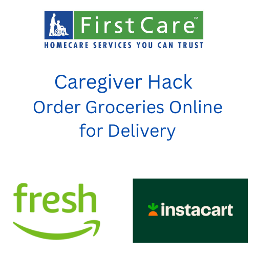 First Care Home Services, Inc