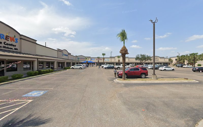 First Choice Healthcare