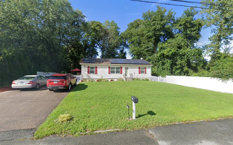 First Choice Home Care Agency LLC